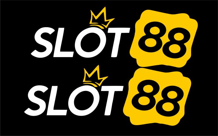 Slot88: Your Ultimate Destination for Winning Slots